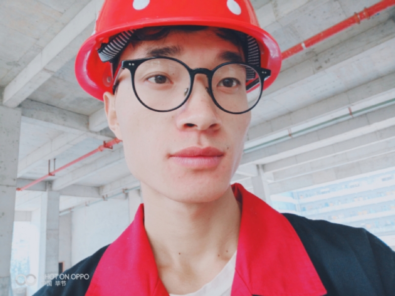 励志的蜗牛的第一张照片--宁德相亲服务中心