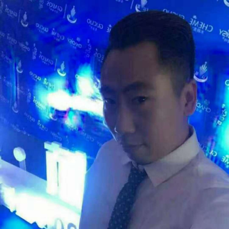 遇见的第一张照片--宁德相亲服务中心