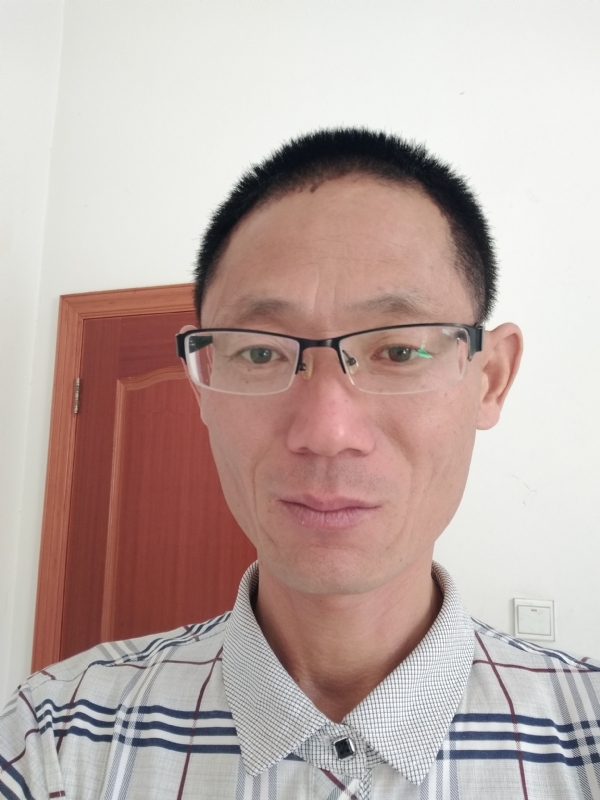 期待缘分的第二张照片--宁德相亲服务中心