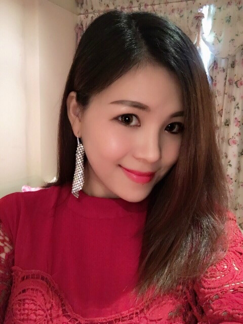 水晶之恋的第三张照片--宁德相亲服务中心