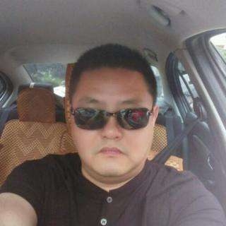 邹伟的第一张照片--宁德相亲服务中心