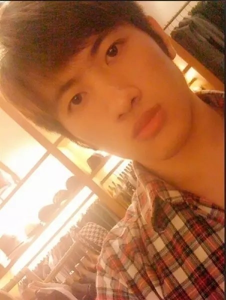 无声仿有声的第一张照片--宁德相亲服务中心