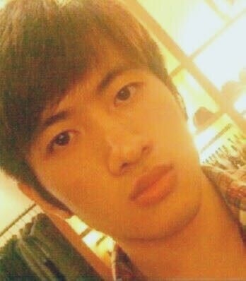 无声仿有声的第二张照片--宁德相亲服务中心