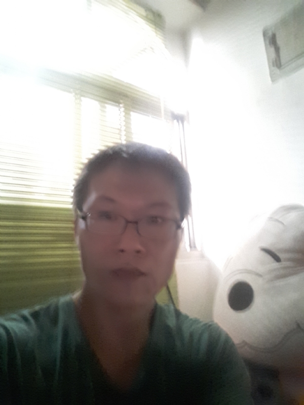 宏的第一张照片--宁德相亲服务中心