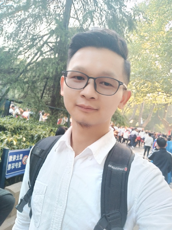 煌园和居的第一张照片--宁德相亲服务中心