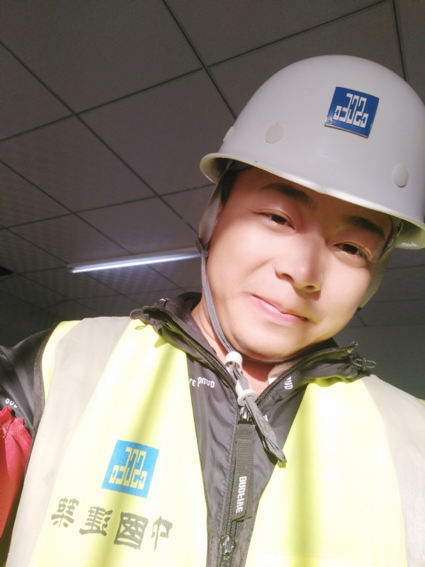 佛静雅的第三张照片--宁德相亲服务中心