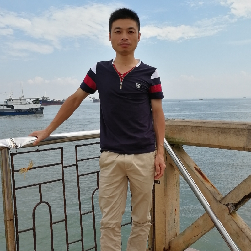 一个人的等待的第一张照片--宁德相亲服务中心