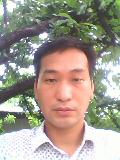 蓝天与白云的第一张照片--宁德相亲服务中心