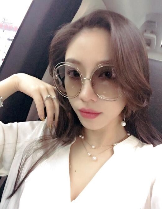 欣欣的第一张照片--宁德相亲服务中心