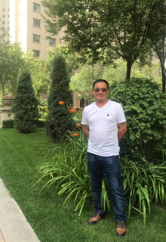 懂得以后的第一张照片--宁德相亲服务中心