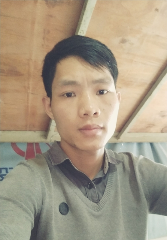 酷酷的第一张照片--宁德相亲服务中心