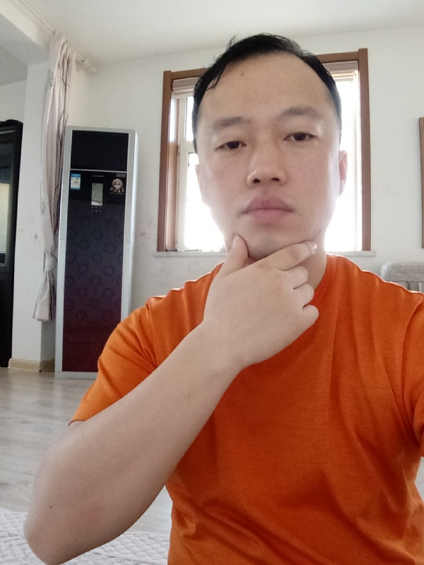 幸福的时刻的第二张照片--宁德相亲服务中心