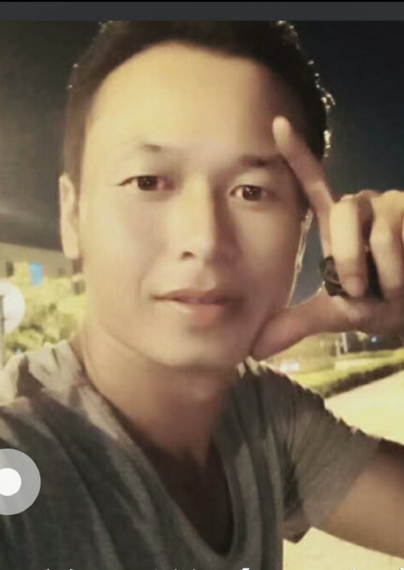 廖军的第一张照片--宁德相亲服务中心