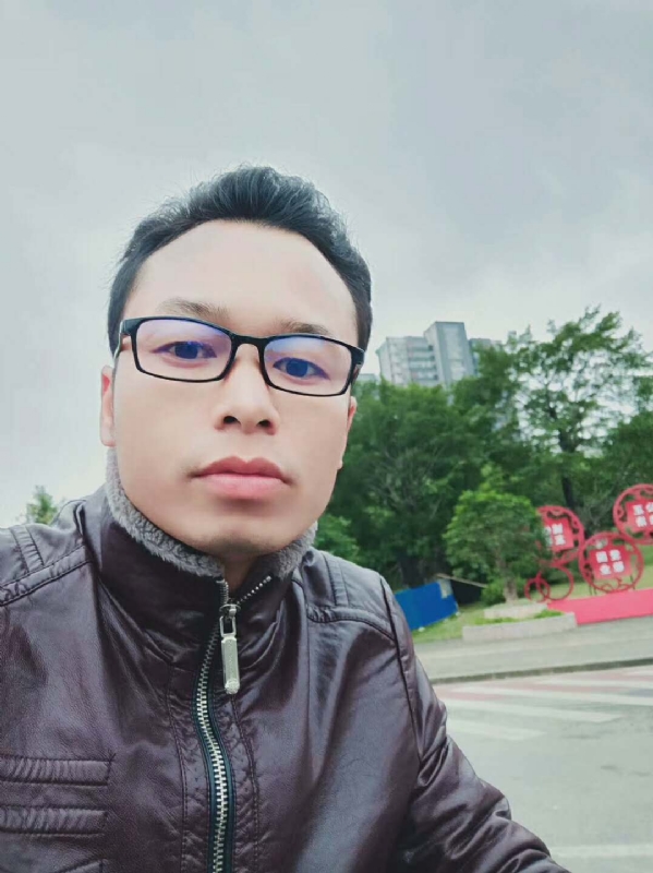 廖军的第二张照片--宁德相亲服务中心