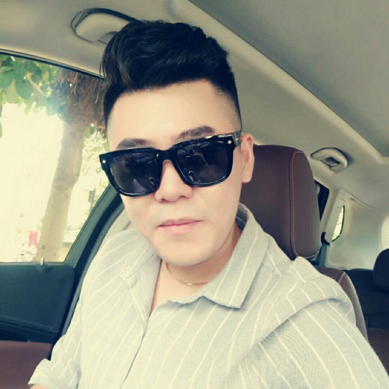 小提老师的第二张照片--宁德相亲服务中心