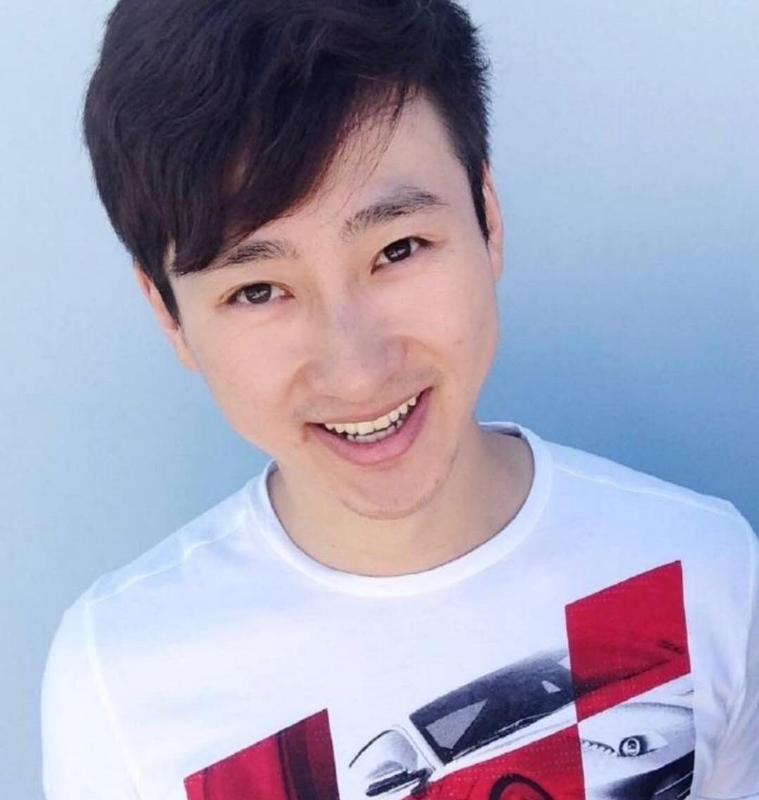 Artikl的第一张照片--宁德相亲服务中心