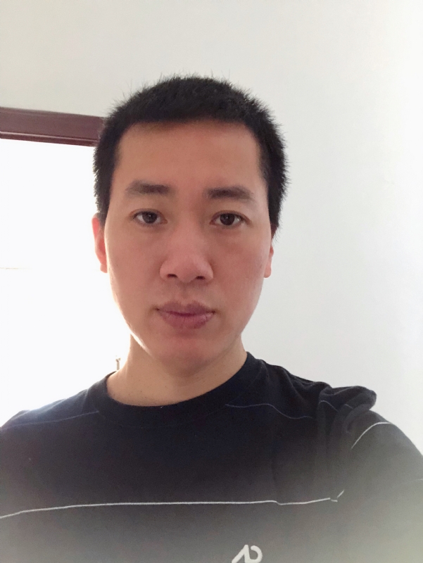 august的第二张照片--宁德相亲服务中心