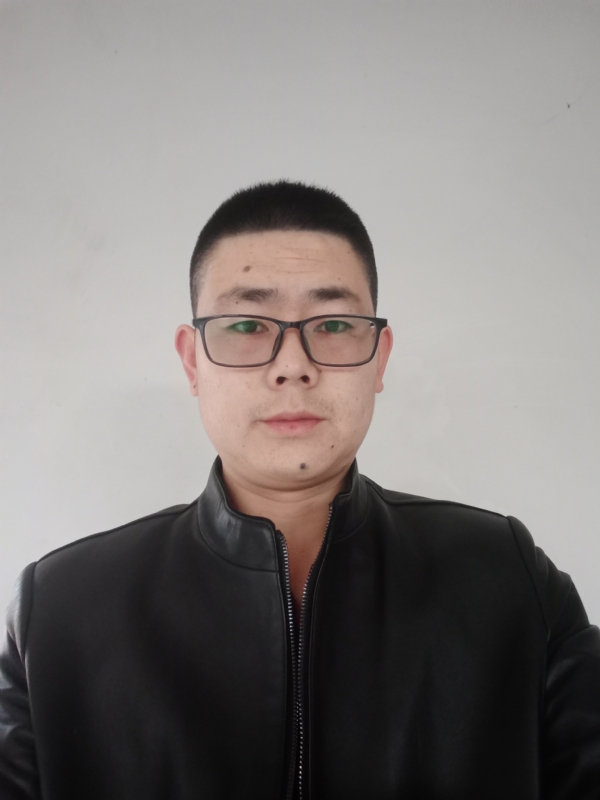 离婚好痛的第一张照片--宁德相亲服务中心