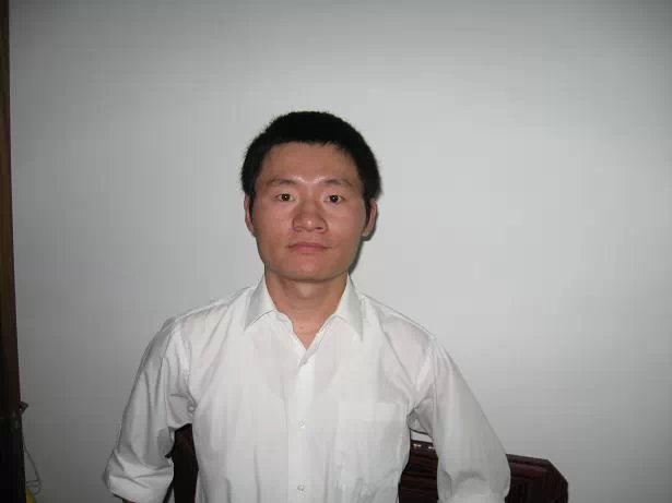 阿杰630的第一张照片--宁德相亲服务中心