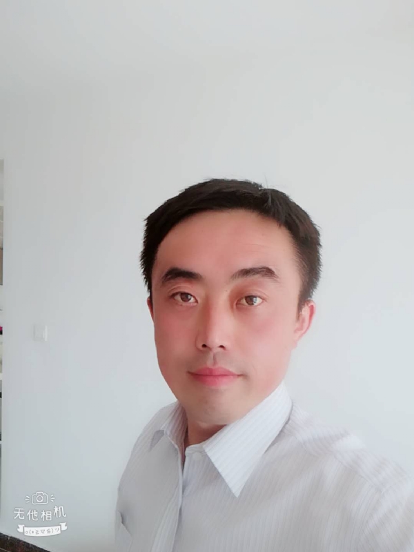 寻找真爱的第一张照片--宁德相亲服务中心
