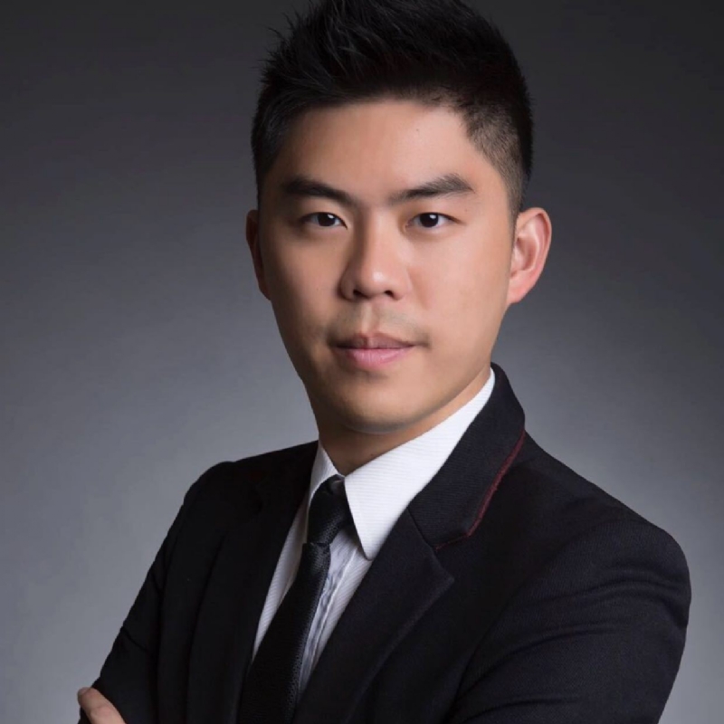 輝仔的第一张照片--宁德相亲服务中心