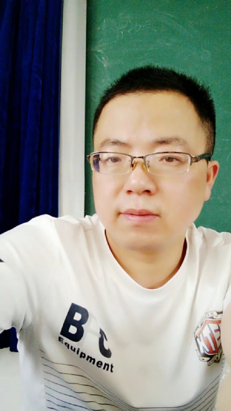 阿龙的第一张照片--宁德相亲服务中心