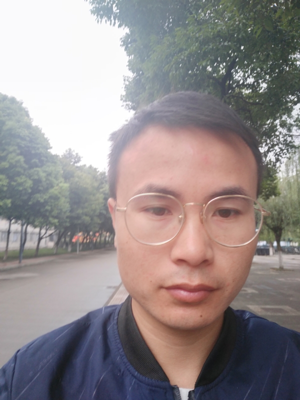 零丁星辰的第一张照片--宁德相亲服务中心