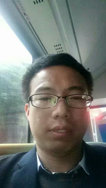 梦天缘的第一张照片--宁德相亲服务中心