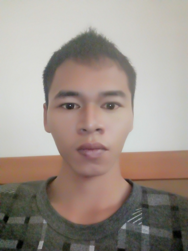 风雨唯一的第一张照片--宁德相亲服务中心