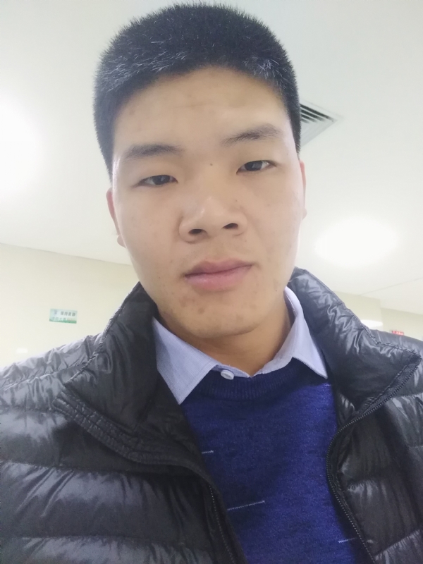 零空的第一张照片--宁德相亲服务中心