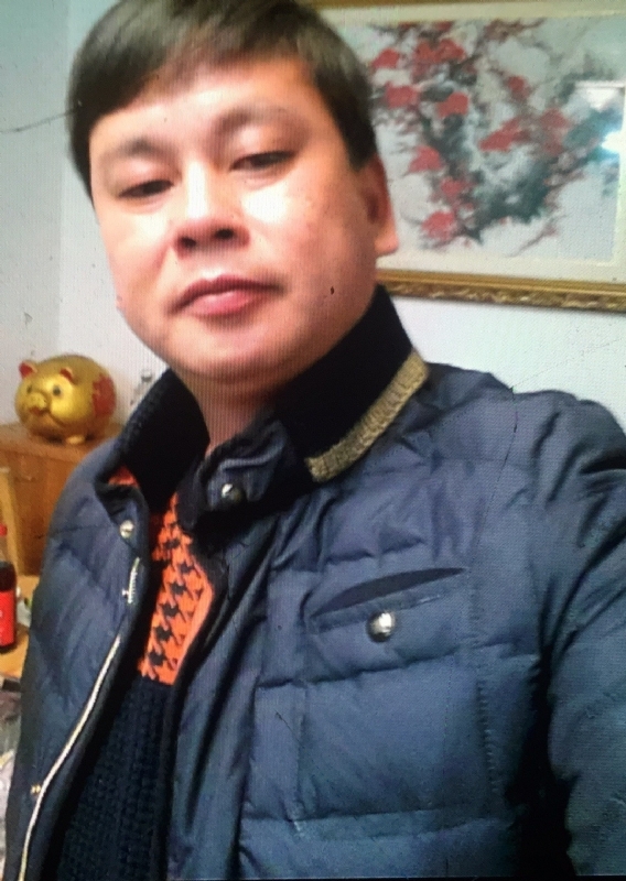 期待幸福的第二张照片--宁德相亲服务中心