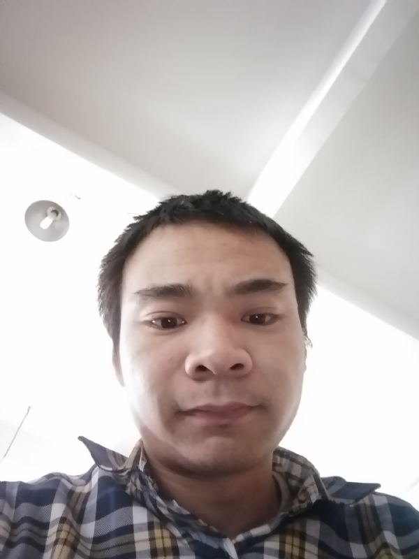 万事开头难的第一张照片--宁德相亲服务中心