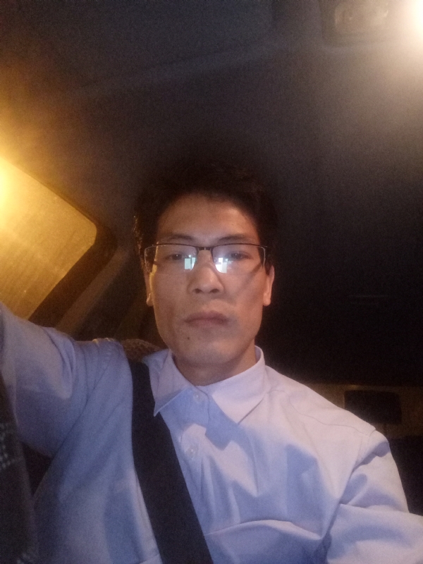 爱也要以诚相待的第三张照片--宁德相亲服务中心