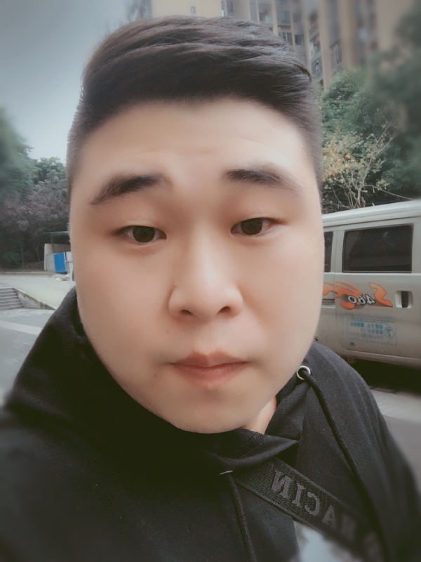 我是你的爱的第二张照片--宁德相亲服务中心