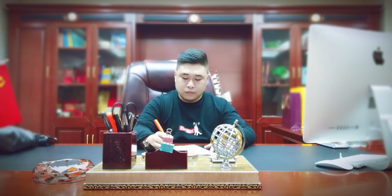 我是你的爱的第三张照片--宁德相亲服务中心