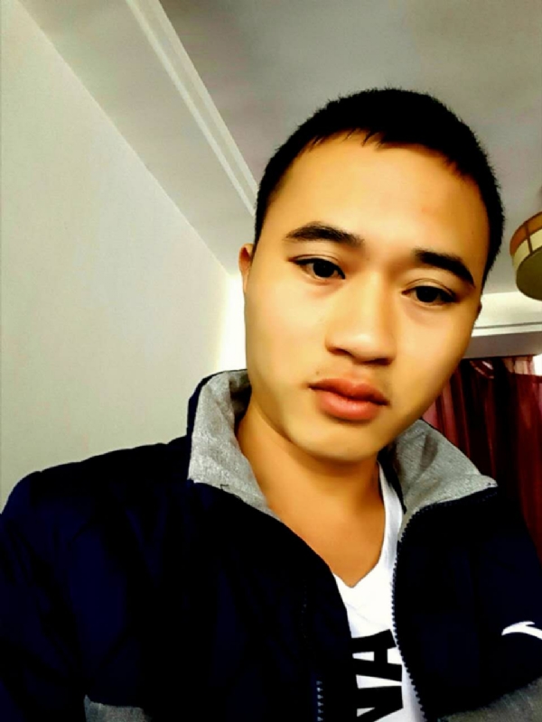 平静的心情的第一张照片--宁德相亲服务中心