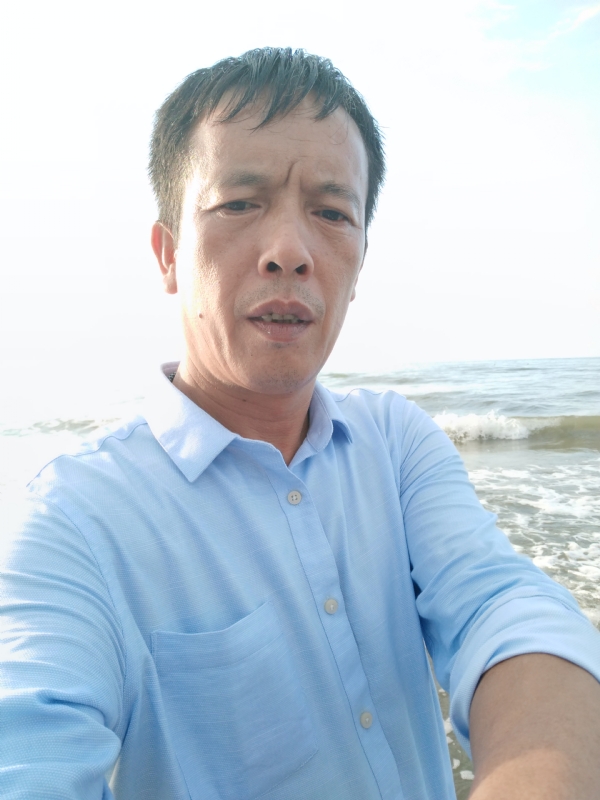 繁星的第一张照片--宁德相亲服务中心