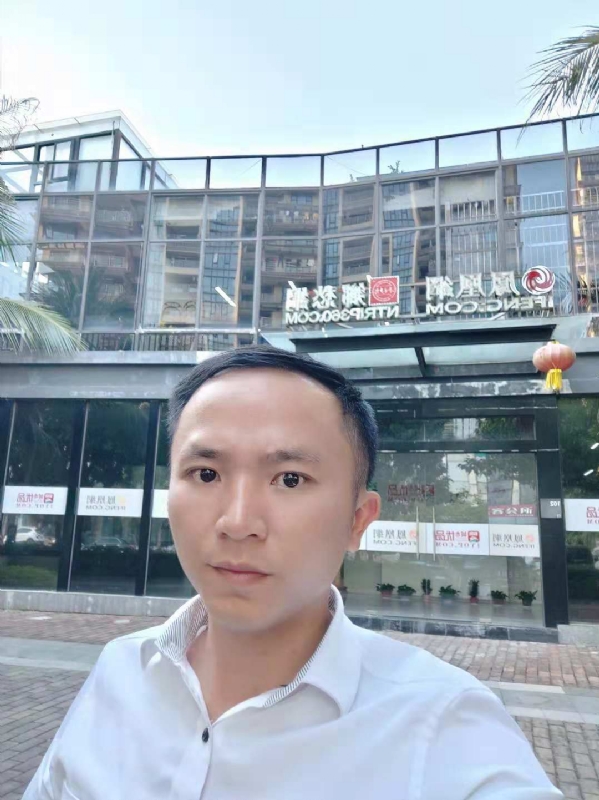 得瑟得瑟的第一张照片--宁德相亲服务中心