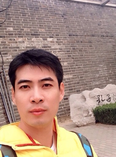 相生相爱的第一张照片--宁德相亲服务中心