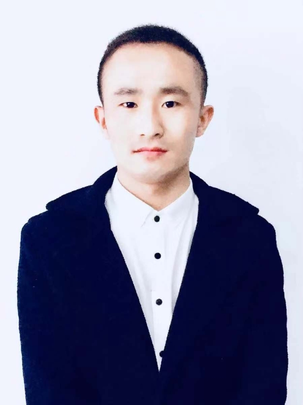 andrew的第一张照片--宁德相亲服务中心