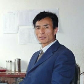 真心的第一张照片--宁德相亲服务中心