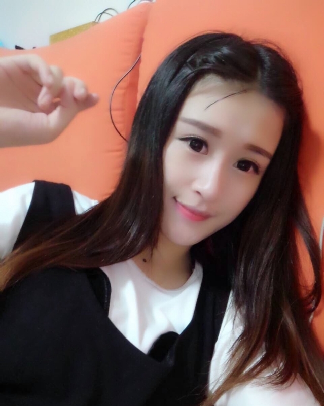 花开的季节的第一张照片--宁德相亲服务中心
