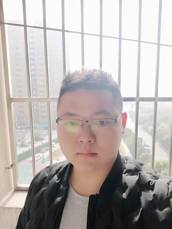吴过的第一张照片--宁德相亲服务中心