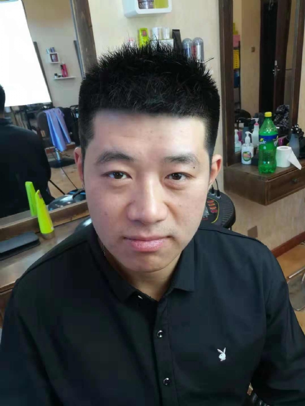 丹东风雨的第一张照片--宁德相亲服务中心