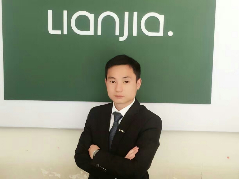 西之北的第一张照片--宁德相亲服务中心