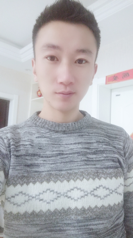 cab367367的第一张照片--宁德相亲服务中心