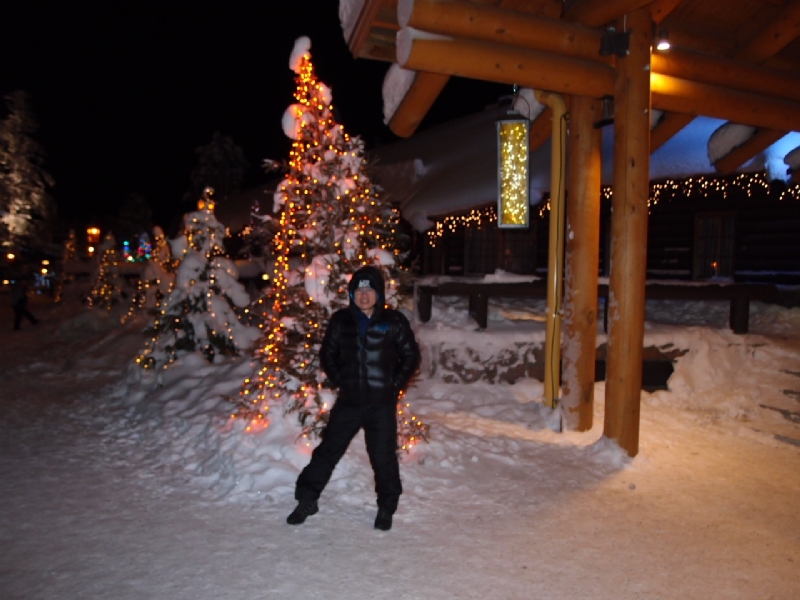 小顽童的第一张照片--宁德相亲服务中心