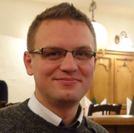 United44的第一张照片--宁德相亲服务中心