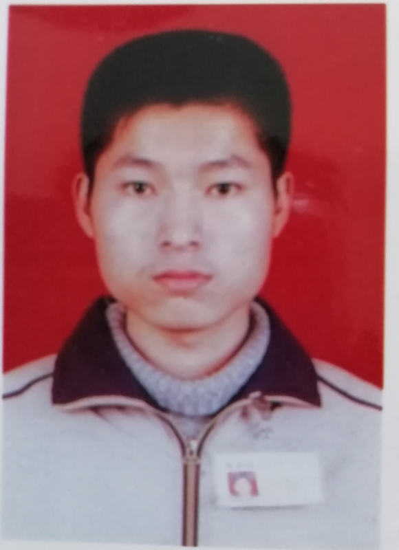 喜欢的第一张照片--宁德相亲服务中心