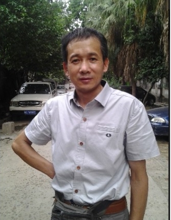 寿山石的第一张照片--宁德相亲服务中心